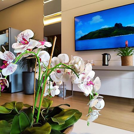 Hotel Pepita Palace シノプ エクステリア 写真