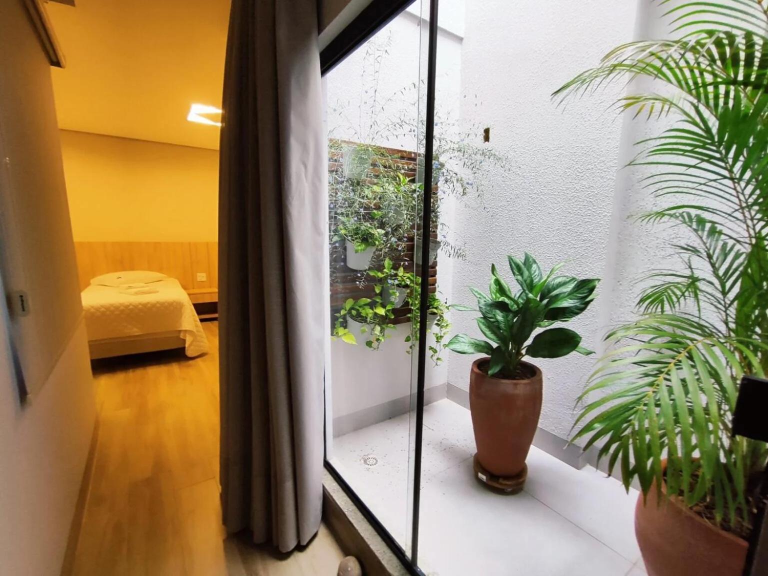Hotel Pepita Palace シノプ エクステリア 写真