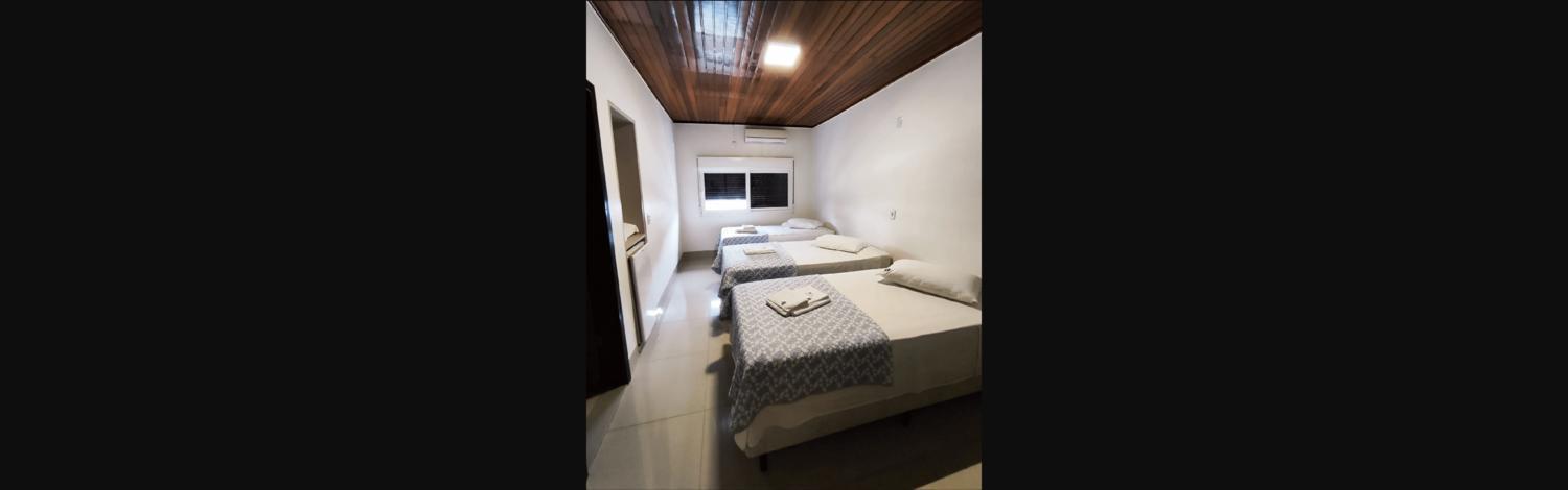 Hotel Pepita Palace シノプ 部屋 写真