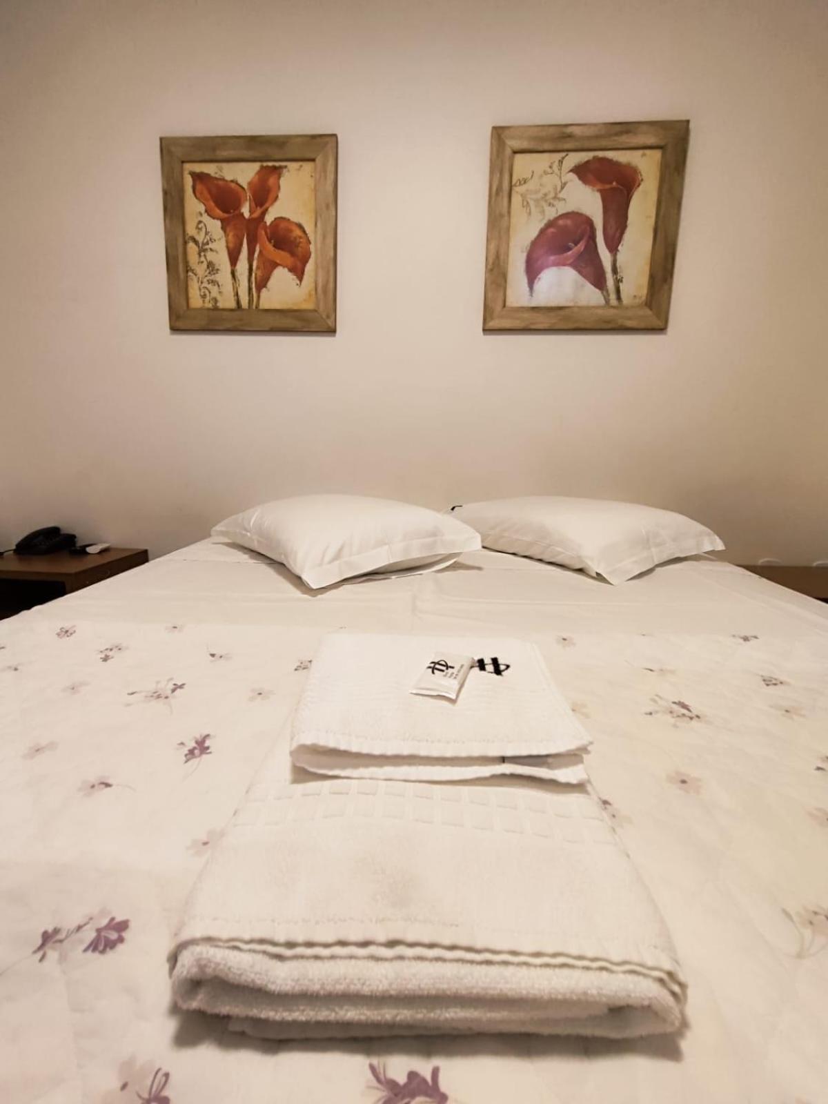 Hotel Pepita Palace シノプ エクステリア 写真
