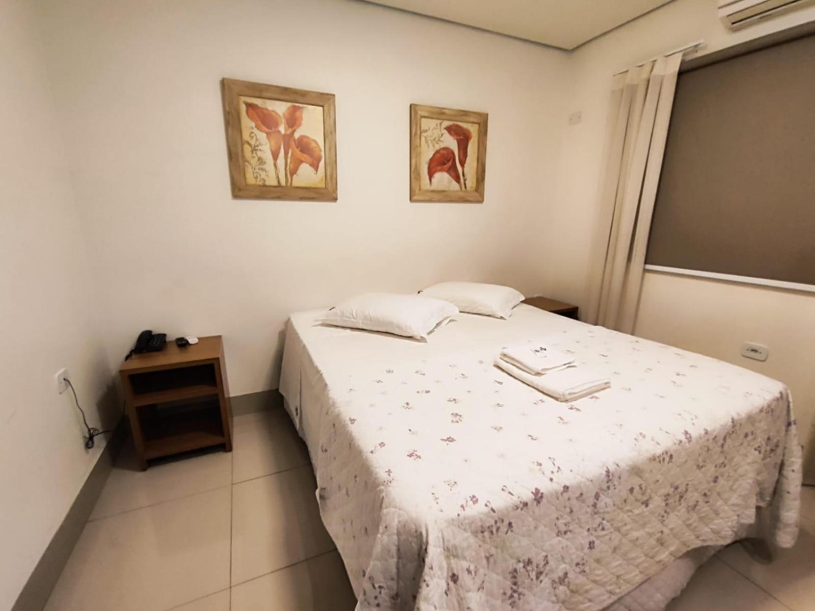 Hotel Pepita Palace シノプ エクステリア 写真