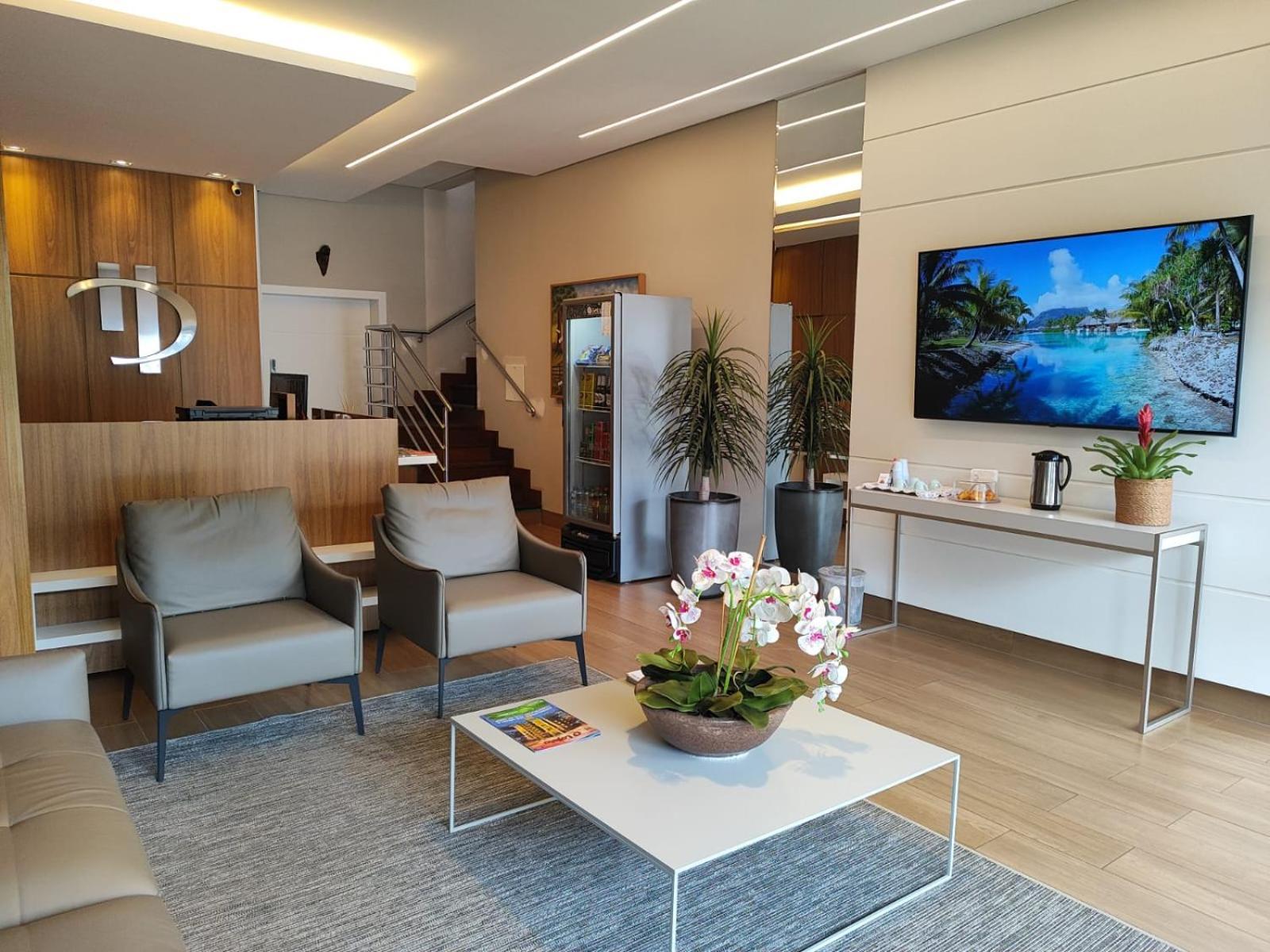 Hotel Pepita Palace シノプ エクステリア 写真